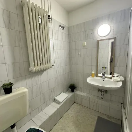 Apartment Fabulous In *